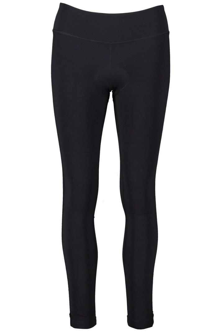 Hulda High Waist Spinning Tights